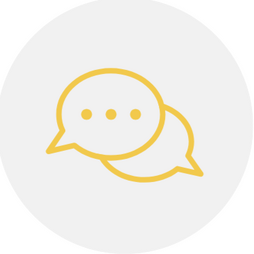 Business intelligence consultant in Auckland helping with data visualization and automated reporting