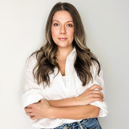 Business intelligence consultant in Auckland helping with data visualization and automated reporting